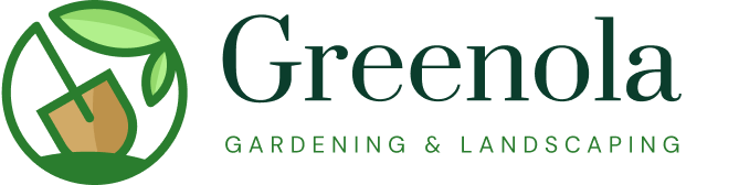 Sobuj Bhumi Foundation